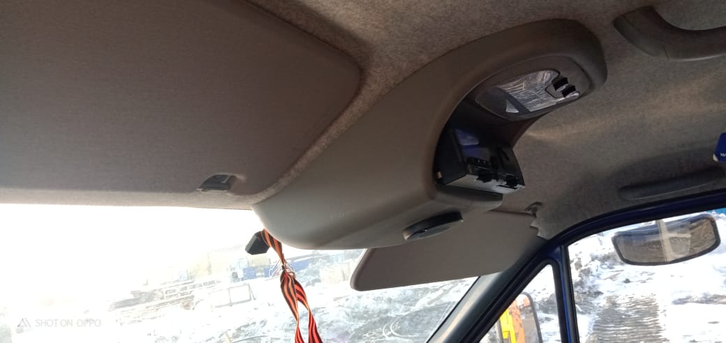 Ural 44202 6x6 Седельный тягач 2021 г. - фото 6